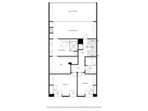 5756 Indian Circle, Houston TX 77057