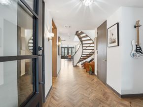 5756 Indian Circle, Houston TX 77057