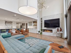 5756 Indian Circle, Houston TX 77057