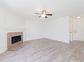 32315 Golden Oak Park, Conroe TX 77385