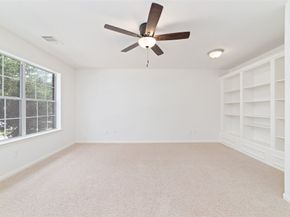 32315 Golden Oak Park, Conroe TX 77385