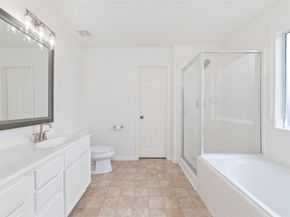 32315 Golden Oak Park, Conroe TX 77385