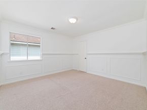 32315 Golden Oak Park, Conroe TX 77385