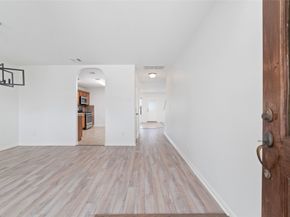 32315 Golden Oak Park, Conroe TX 77385