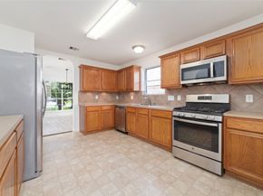 32315 Golden Oak Park, Conroe TX 77385