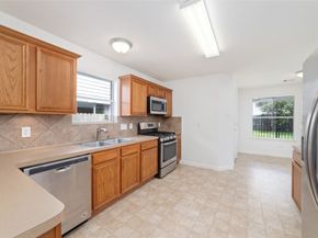 32315 Golden Oak Park, Conroe TX 77385