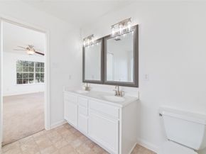 32315 Golden Oak Park, Conroe TX 77385