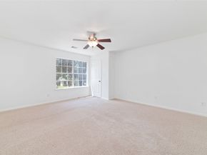 32315 Golden Oak Park, Conroe TX 77385