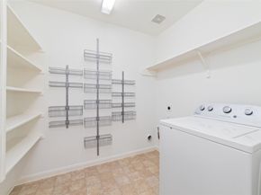 32315 Golden Oak Park, Conroe TX 77385