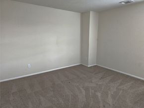 13214 Arden Ridge Lane, Houston TX 77014