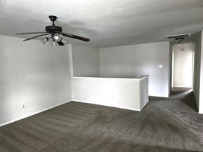 13214 Arden Ridge Lane, Houston TX 77014