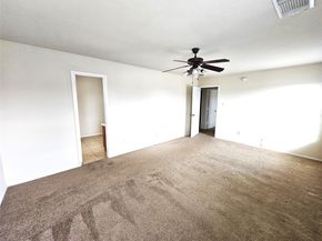 13214 Arden Ridge Lane, Houston TX 77014