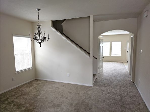 13214 Arden Ridge Lane, Houston TX 77014