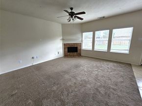 13214 Arden Ridge Lane, Houston TX 77014