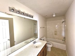 13214 Arden Ridge Lane, Houston TX 77014