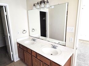 13214 Arden Ridge Lane, Houston TX 77014