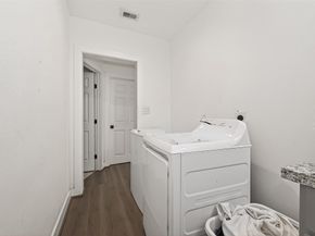 978 Saint Clair Street, Houston TX 77088