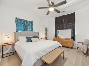 978 Saint Clair Street, Houston TX 77088