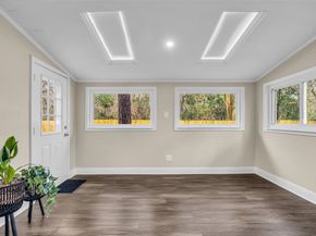 1810 N Red Cedar Circle, The Woodlands TX 77380