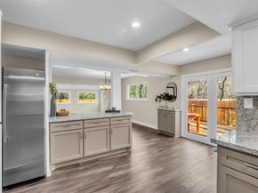 1810 N Red Cedar Circle, The Woodlands TX 77380