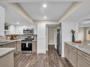 1810 N Red Cedar Circle, The Woodlands TX 77380