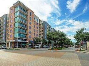 1810 N Red Cedar Circle, The Woodlands TX 77380