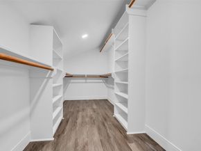 1810 N Red Cedar Circle, The Woodlands TX 77380