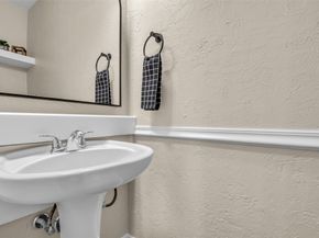 1810 N Red Cedar Circle, The Woodlands TX 77380