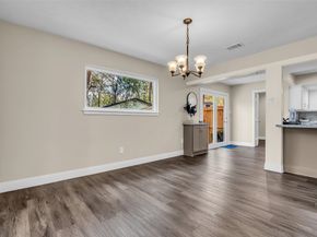 1810 N Red Cedar Circle, The Woodlands TX 77380