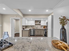 1810 N Red Cedar Circle, The Woodlands TX 77380