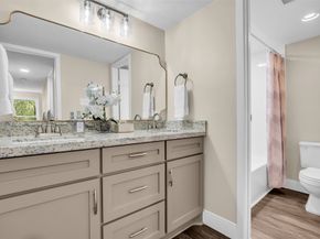 1810 N Red Cedar Circle, The Woodlands TX 77380