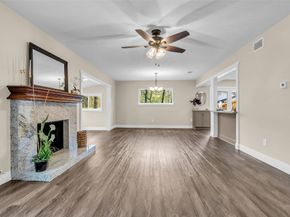 1810 N Red Cedar Circle, The Woodlands TX 77380