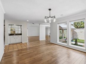 10331 Lynbrook Hollow Street, Houston TX 77042