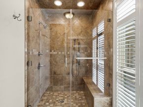 10331 Lynbrook Hollow Street, Houston TX 77042