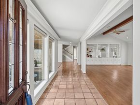 10331 Lynbrook Hollow Street, Houston TX 77042