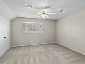 10331 Lynbrook Hollow Street, Houston TX 77042