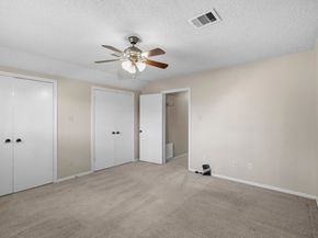 10331 Lynbrook Hollow Street, Houston TX 77042