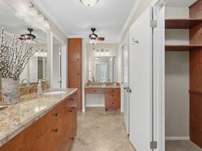 10331 Lynbrook Hollow Street, Houston TX 77042