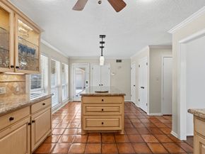 10331 Lynbrook Hollow Street, Houston TX 77042