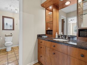 10331 Lynbrook Hollow Street, Houston TX 77042