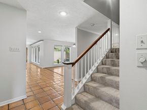 10331 Lynbrook Hollow Street, Houston TX 77042