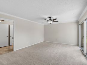 10331 Lynbrook Hollow Street, Houston TX 77042