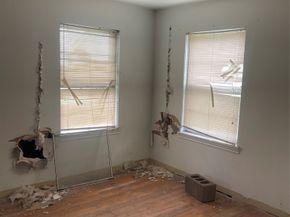 7002 Jay Street, Houston TX 77028