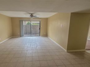 8421 Hearth Drive, Houston TX 77054