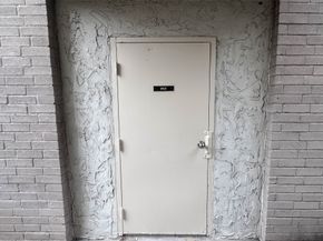 8421 Hearth Drive, Houston TX 77054