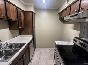 8421 Hearth Drive, Houston TX 77054