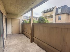 8421 Hearth Drive, Houston TX 77054