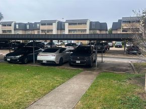 8421 Hearth Drive, Houston TX 77054