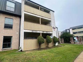 8421 Hearth Drive, Houston TX 77054