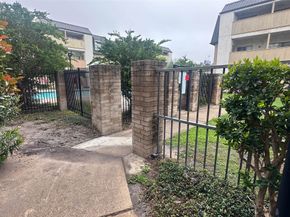 8421 Hearth Drive, Houston TX 77054